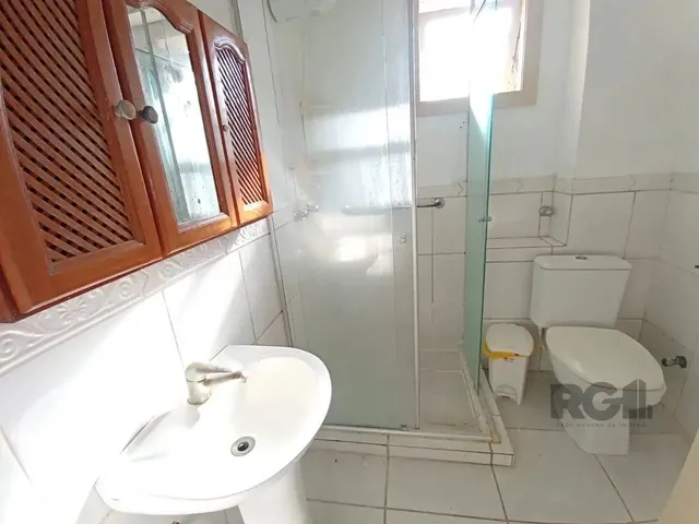 Imagem 15: Apartamento para Aluguel no Jardim Botânico - 72M² com 2 Dormitórios/Quartos