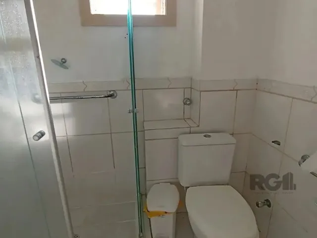 Imagem 7: Apartamento para Aluguel no Jardim Botânico - 72M² com 2 Dormitórios/Quartos