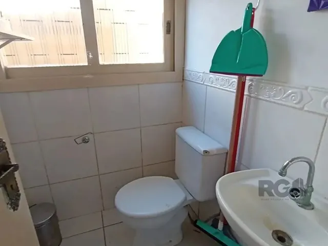 Imagem 4: Apartamento para Aluguel no Jardim Botânico - 72M² com 2 Dormitórios/Quartos