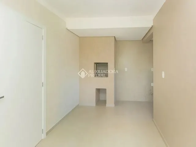 Imagem: Apartamento no Bairro Jardim do Salso