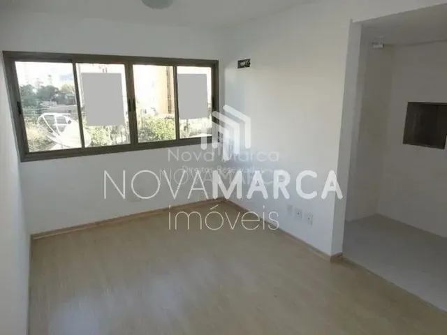 Imagem 5: Porto Alegre - Padrão - Partenon
