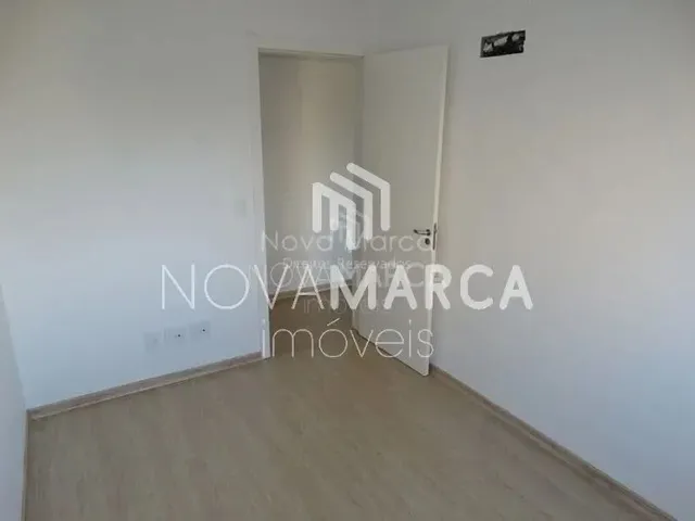 Imagem 4: Porto Alegre - Padrão - Partenon