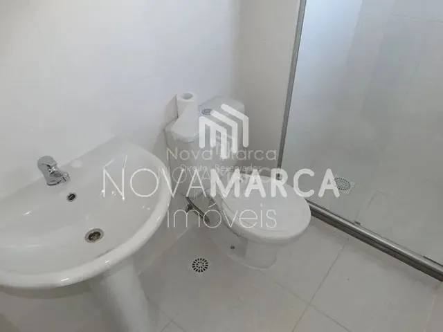 Imagem 3: Porto Alegre - Padrão - Partenon