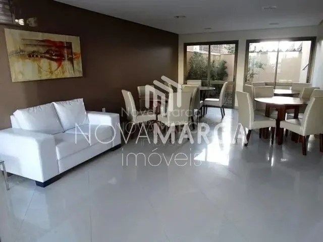 Imagem 7: Porto Alegre - Padrão - Partenon