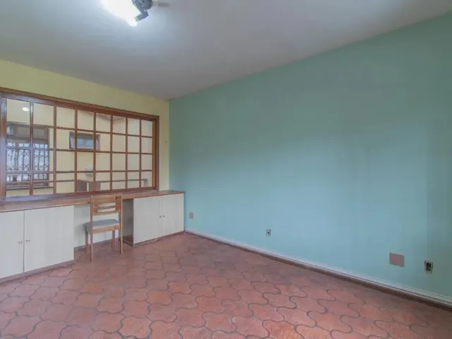 Imagem: Apartamento em Jardim do Salso, Porto Alegre/Rs