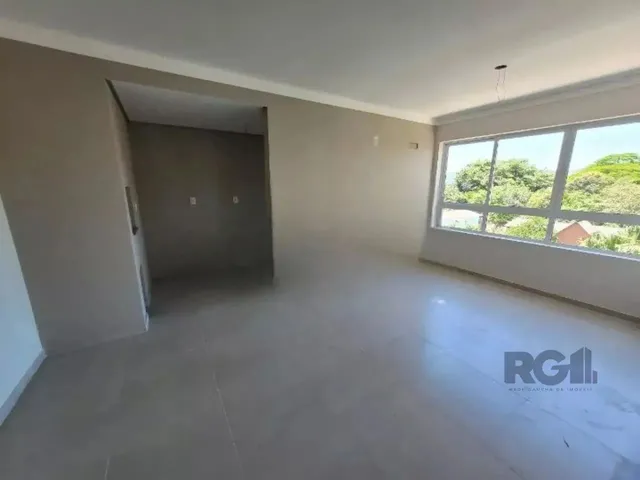 Imagem: Apartamento para Aluguel no Bairro Petrópolis