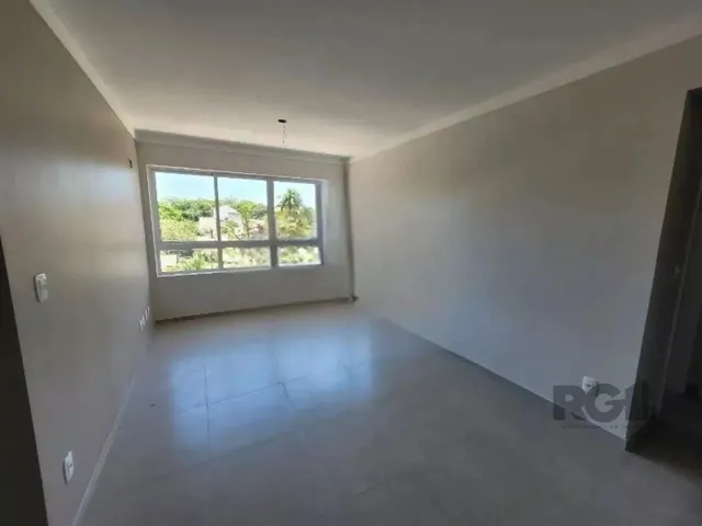 Imagem 13: Apartamento para Aluguel no Bairro Petrópolis com 50M² e 1 Dormitório/Quarto