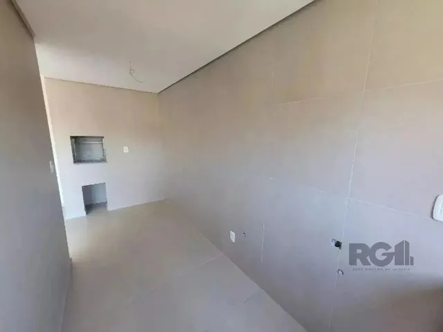 Imagem 4: Apartamento para Aluguel no Bairro Petrópolis com 50M² e 1 Dormitório/Quarto
