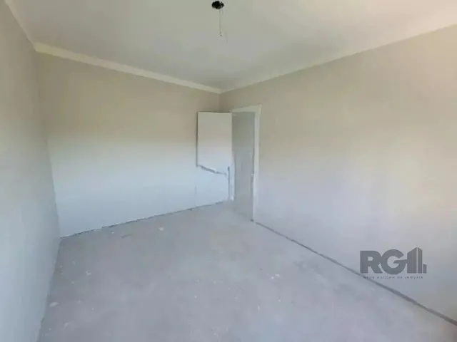 Imagem 9: Apartamento para Aluguel no Bairro Petrópolis com 50M² e 1 Dormitório/Quarto