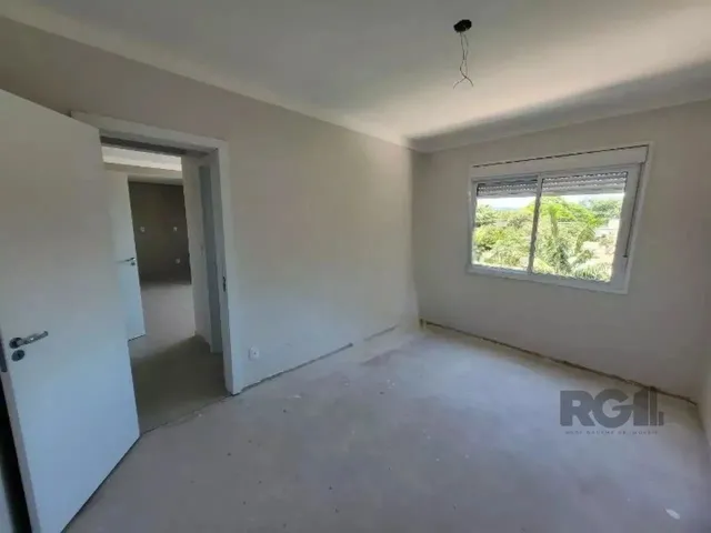 Imagem 6: Apartamento para Aluguel no Bairro Petrópolis com 50M² e 1 Dormitório/Quarto
