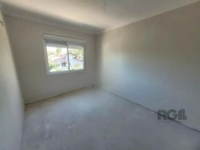 Imagem 10: Apartamento para Aluguel no Bairro Petrópolis com 50M² e 1 Dormitório/Quarto