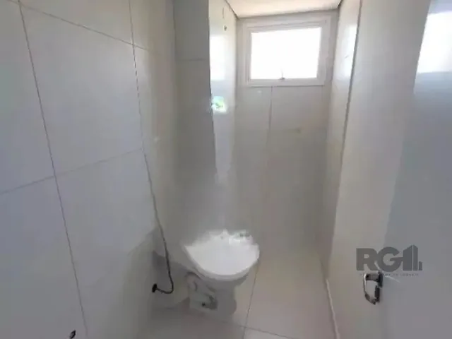 Imagem 11: Apartamento para Aluguel no Bairro Petrópolis com 50M² e 1 Dormitório/Quarto