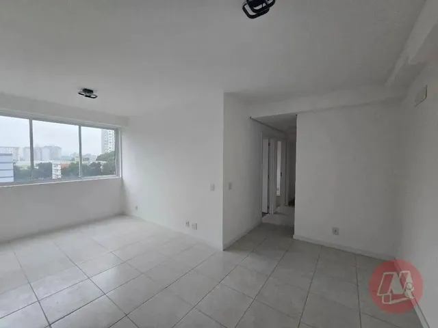 Imagem: Apartamento para Alugar, 74 M² por R$ 3.455,00/Mês