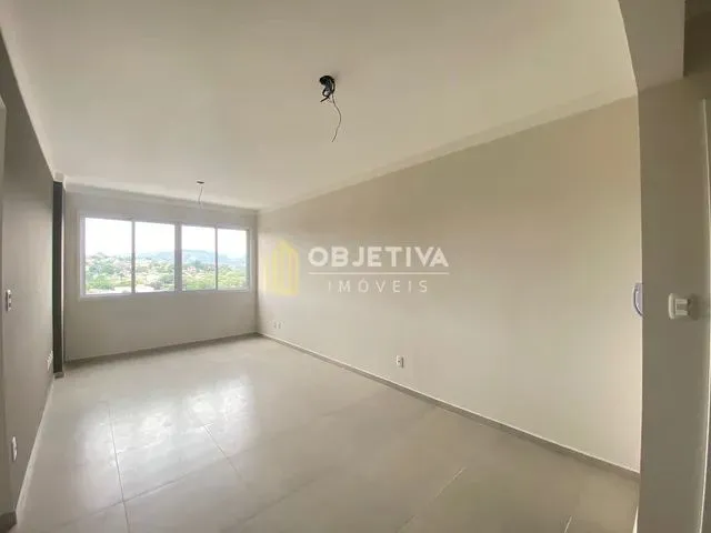 Imagem: Apartamento para Locação, Bom Jesus, Porto