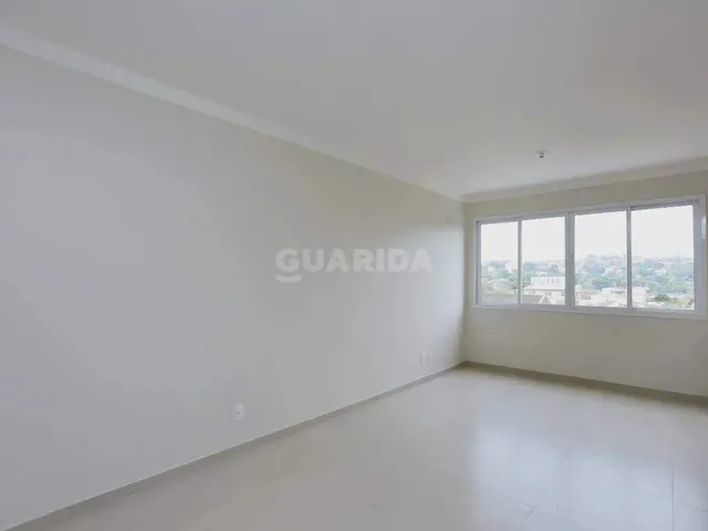 Imagem: Apartamento com 2 Dormitórios, 1 Suíte