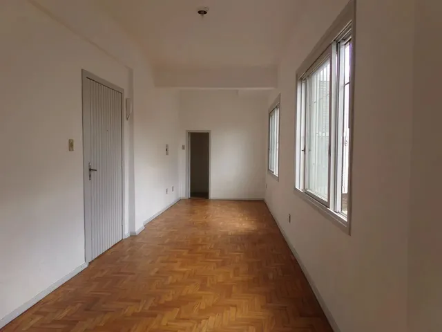 Imagem: Locação Jk Porto Alegre Rs Brasil