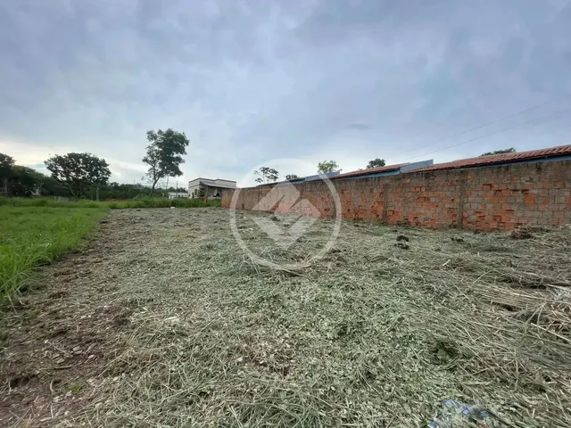 Imagem: Terreno no Tropical Ville Codigo 120660
