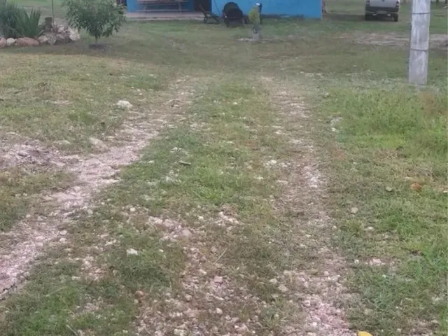 Imagem 11: Chácara Coxipó do Ouro