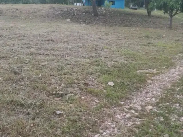 Imagem 10: Chácara Coxipó do Ouro