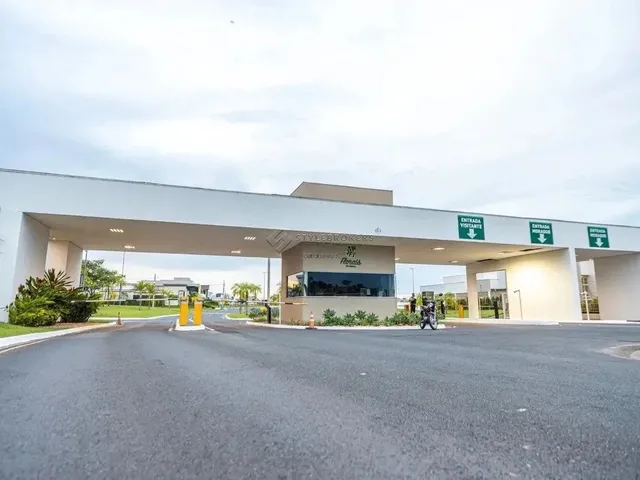 Imagem: Imóvel para Venda Tem 405 Metros Quadrados