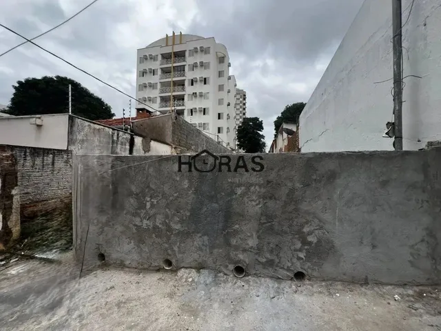 Imagem: Terreno À Venda Cuiabá 525M² de Área