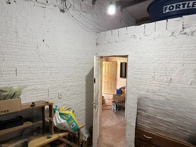 Imagem 11: Vendo Ou Alugo Chácara Completa