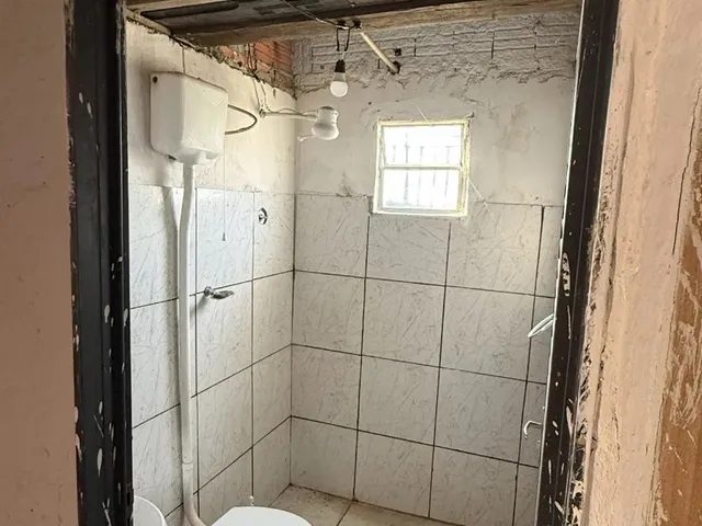 Imagem 12: Vendo Ou Alugo Chácara Completa
