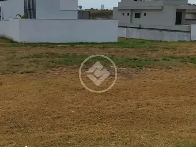 Imagem: Terreno no Florais da Mata Codigo 94918