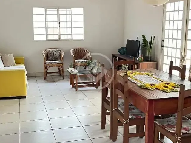 Imagem 9: Chácara com Piscina as Margens do Rio Cuiabá À Venda Passagem da Conceição, Várzea