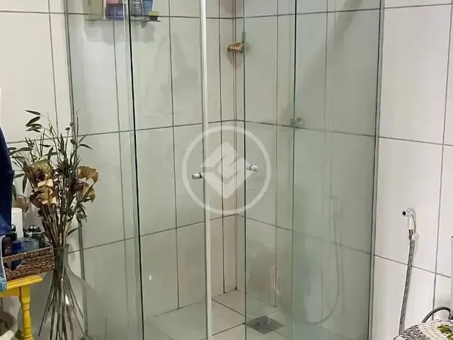 Imagem 4: Chácara com Piscina as Margens do Rio Cuiabá À Venda Passagem da Conceição, Várzea