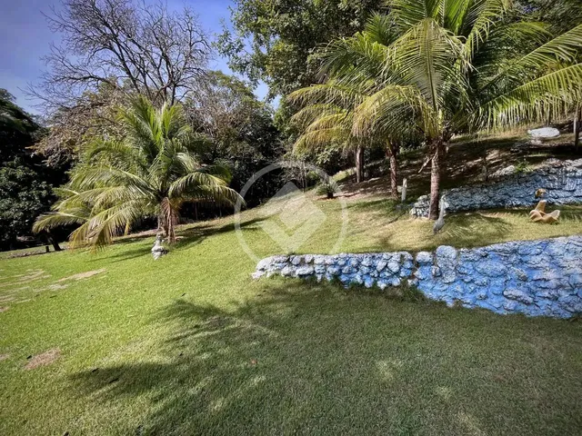 Imagem: Fazenda a Venda com 175Ha na Região de
