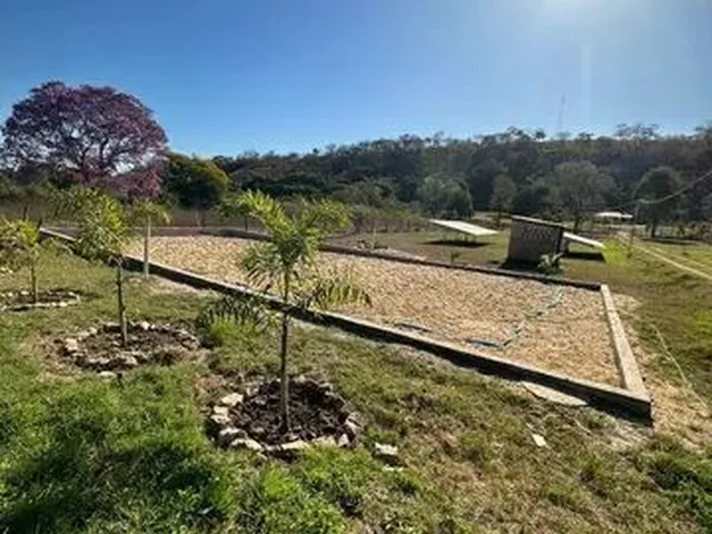 Imagem 1: Vende-Se Linda Chácara com 7.250M2 em Barão de Melgaço Mt