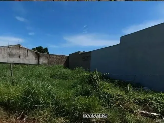Imagem: Terreno para Venda, São 2 Lotes de Sobre
