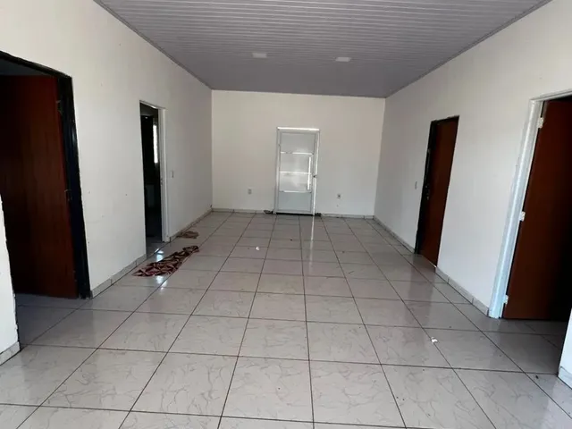 Imagem 3: Chácara no Manso