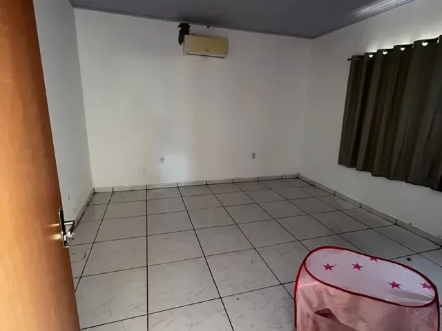 Imagem 10: Chácara no Manso