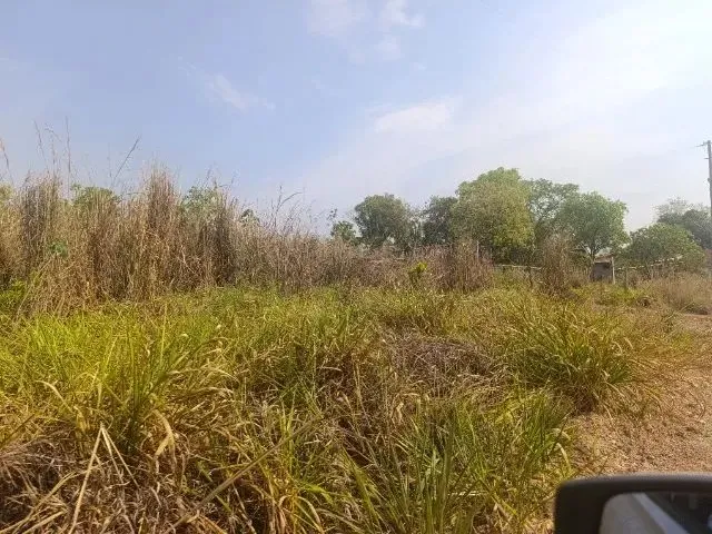 Imagem 4: Sítio 8 Km de Livramento 21Hc
