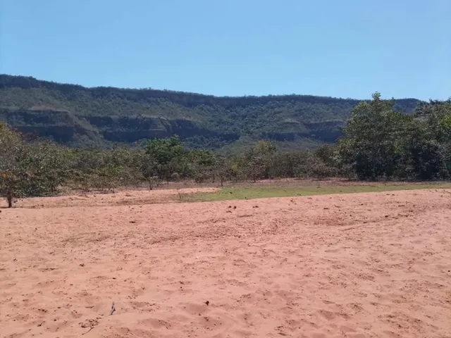 Imagem: Vendo 4 Equitarias