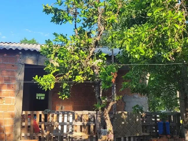 Imagem 3: Vendo Ou Troco Chácara