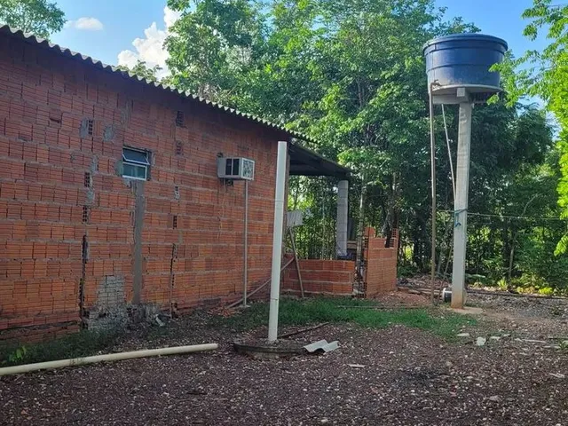 Imagem 14: Vendo Ou Troco Chácara