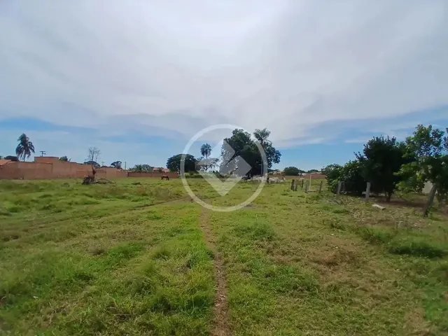 Imagem: Chacará - 5 Hectares - R$ 4.000.000,00