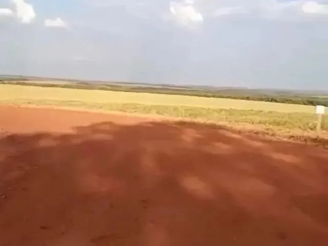 Imagem: Fazenda a Venda em Nova Mutum - Mt