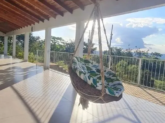 Imagem 8: Belíssima Chácara a 5Km de Chapada dos Guimarães - Mt