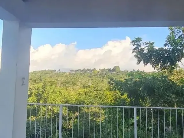 Imagem 2: Belíssima Chácara a 5Km de Chapada dos Guimarães - Mt