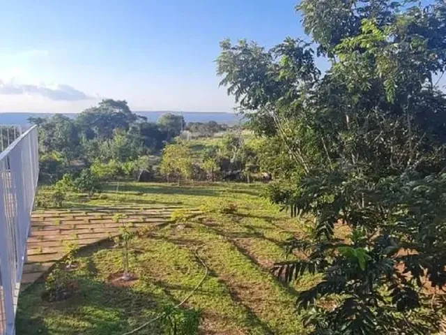 Imagem 15: Belíssima Chácara a 5Km de Chapada dos Guimarães - Mt