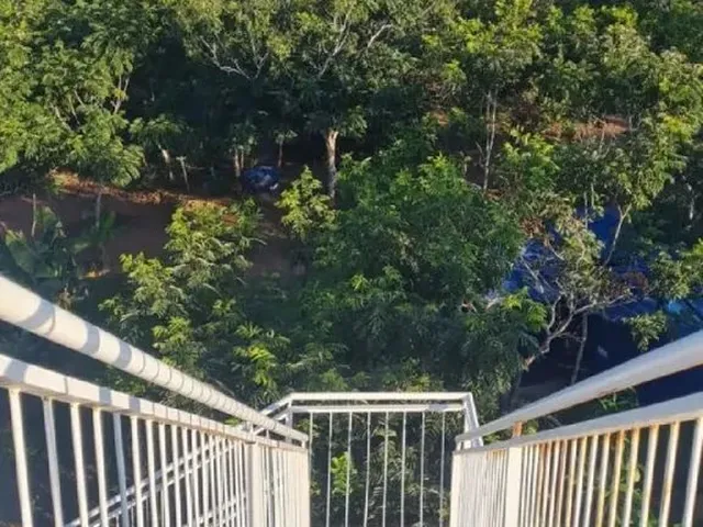 Imagem 11: Belíssima Chácara a 5Km de Chapada dos Guimarães - Mt
