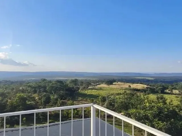 Imagem 12: Belíssima Chácara a 5Km de Chapada dos Guimarães - Mt