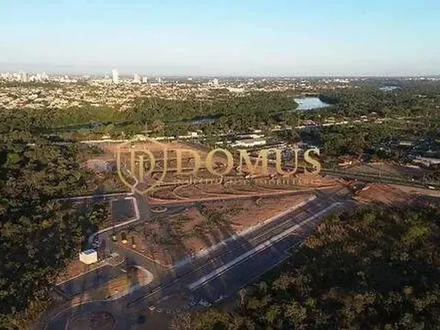 Imagem: Excelente Oportunidade no Ginco Empresarial