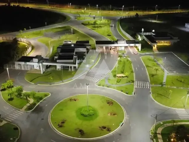 Imagem: Lote/Terreno Florais da Mata - 380 M²