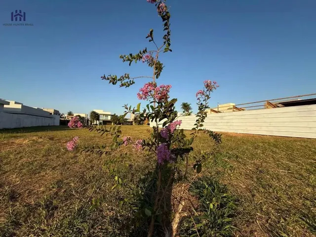Imagem 10: Terreno À Venda 381,16 M² por R$ 400.000,00 - em Condomínio Florais da Mata - Avenida