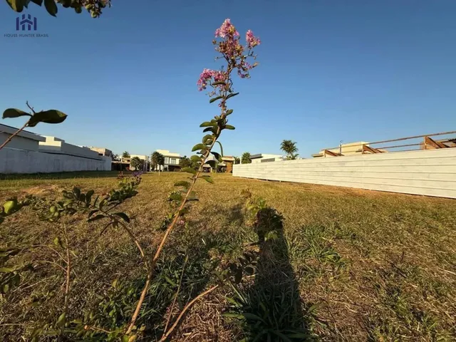 Imagem 8: Terreno À Venda 381,16 M² por R$ 400.000,00 - em Condomínio Florais da Mata - Avenida